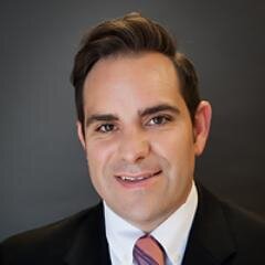 Senior Loan Officer NMLS# 138793. Originate residential home loans to help purchase a home or refinance one you already own by being perpetually available