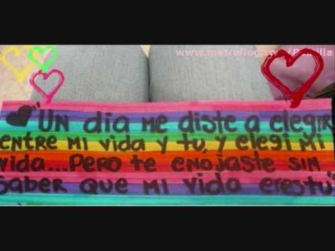 amante de los animes :) y fiel :3