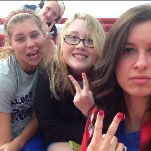 pdiddypalmer's profile picture. 