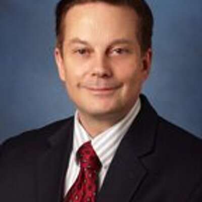 radi os ronald johnson summary radi os ronald johnson summary
