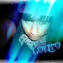 robin reyna arriaga - @robinreynaarria - Twitter