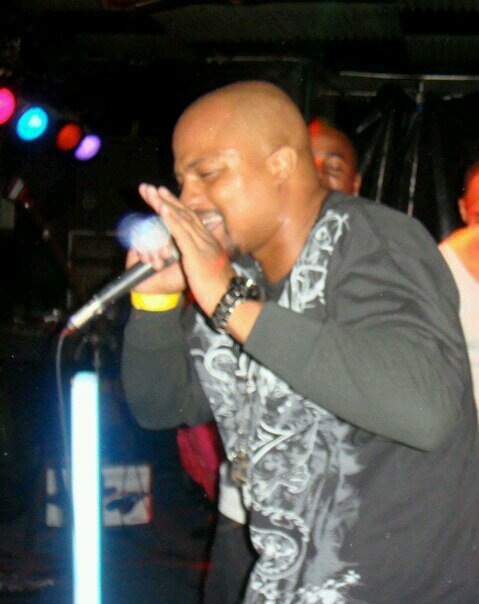 TTristanC's profile picture. 