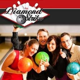 Bring the entire family to our amazing revamped center for a night/day of bowling and good times! Check out our bands in Rip's Sports Bar & Grill every weekend!