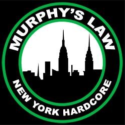 murphyslawnyhc's profile picture. NYHC Pioneer's