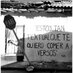 Maria Elena Vital (@gruperonascmil) Twitter profile photo