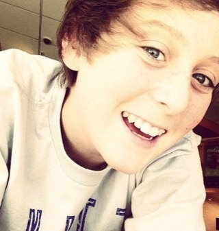 if i say i love you more than o2l, i'm lying