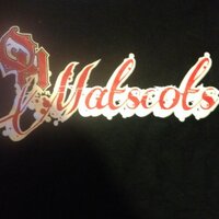 Oakhills Matscots (@ohmatscots) 's Twitter Profile