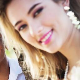 Cristã casada com um príncipe sou filha do Rei