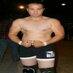 ryan valencia (@theminister91) Twitter profile photo ryan valencia (@theminister91) Twitter profile photo