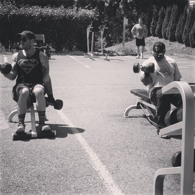 _GRgetresults's profile picture. 