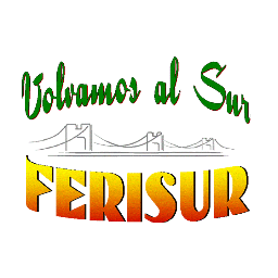 FERISUR es una organización sin fines de lucro que tiene como objetivo promover la Zona Sur de Honduras en el marco de la Feria Patronal de Choluteca