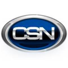 CSNvideo's profile picture. Filming, Editing, Highlights, Live and Archived Local Sports Streaming by Community Sports Network in Bradenton, Florida.