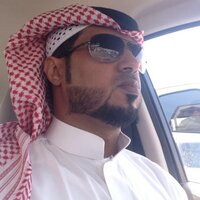 أحمد الصقير (@pro54444) 's Twitter Profile