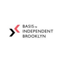 BASIS Independent BK(@BASISIndBK) 's Twitter Profile Photo