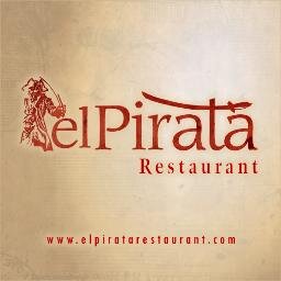 Restaurante El Pirata. Estamos situados en Gavà, Barcelona. Teléfono. 93 638 02 99 | Mail: info@elpiratagava.com. Entra en nuestra Web y reserva mesa online.