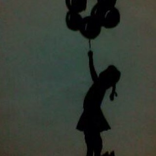 AsdbDonoso's profile picture. 