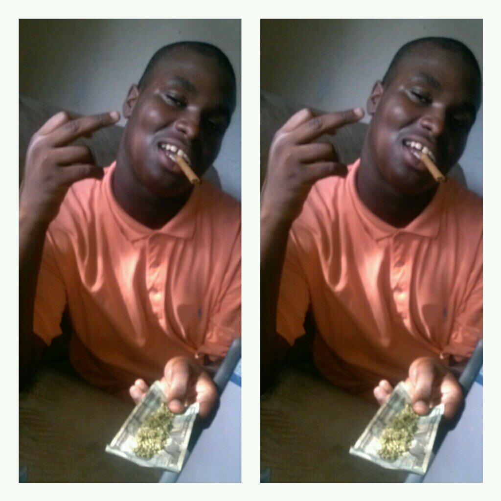 Can Somebody Say Mollys Please Dhey Dead