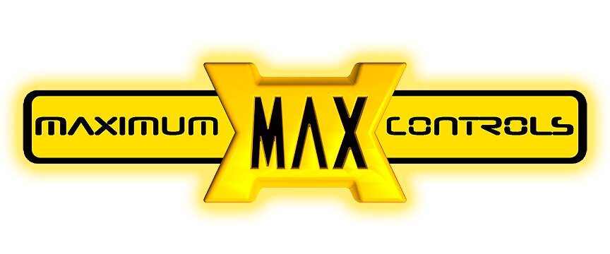Manufacturer of Perimeter Security Products such as Brushless DC Gate Operators and Wireless Access Control http://t.co/f02LWB1rLE, @Max1USA.