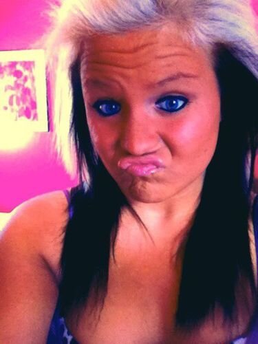 GVegasRatchets's profile picture. They are EVERYWHERE!!!!!