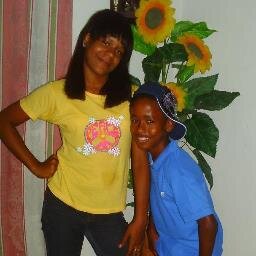 !!Una'Amistad'Mas'Sincera'Que'La'Mia'No'Hay' @ELPOPOFLOWTBF @TuhRealCoket @Realchamakiitaf @RealpaOliitah @realpamelitah @NorkelisSantana HoOkA!!