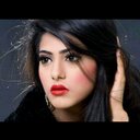 مجنون شيلاء سبت (@0599707790) Twitter