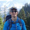 Keith Sapp - @Klsapp81 - Twitter