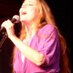 Shana Morrison (@shanaband) Twitter profile photo Shana Morrison (@shanaband) Twitter profile photo