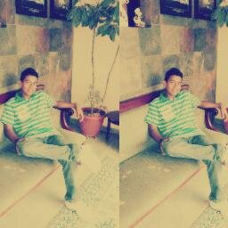 sigeme & te sigo