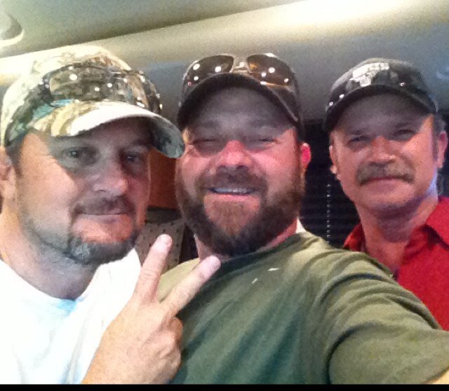 mgab62's profile picture. 