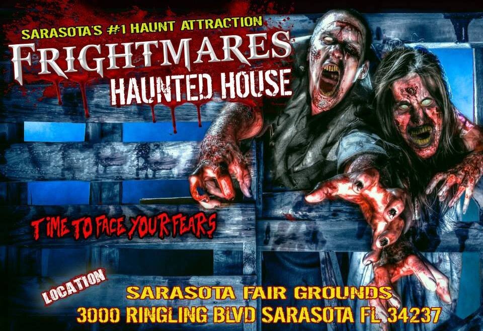 Frightmares2014's profile picture. 