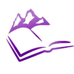 Impressions Literary Magazine is a publication of Maryville College. We encourage artists and writers to submit their work to our online and print editions!