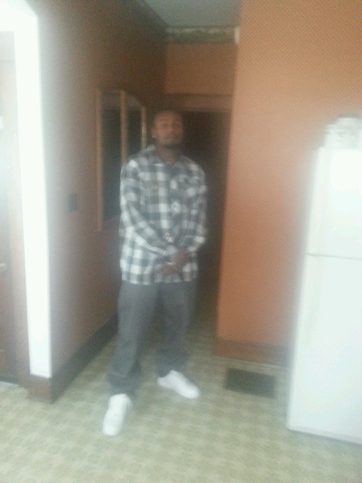 http://t.co/rEzWVkbMlz