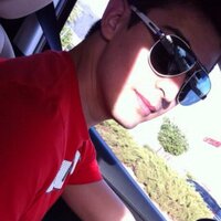 Andres Alvarez (@djsonic) 's Twitter Profile