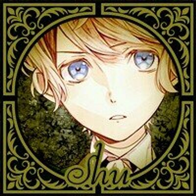 おむりん 交換 譲渡 赤ずきんと迷いの森 ガルアト ブロマイド 譲 きつねさん 大人さん 猟師さん ナイトメア 求 山猫さん 各150円 送料 都内手渡しで山猫さんも買い取ります 未所持柄を探しておりますので画像付きでリプ頂けますと幸いです Http おむりん 交換 譲渡 赤ずきんと迷いの森 ガルアト ブロマイド 譲 きつねさん 大人さん 猟師さん ナイトメア 求 山猫さん 各150円 送料 都内手渡しで山猫さんも買い取ります 未所持柄を探しておりますので画像付きでリプ頂けますと幸いです Http