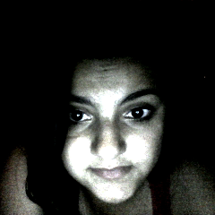 s2 musicas pop ,rock e eletronica^_^