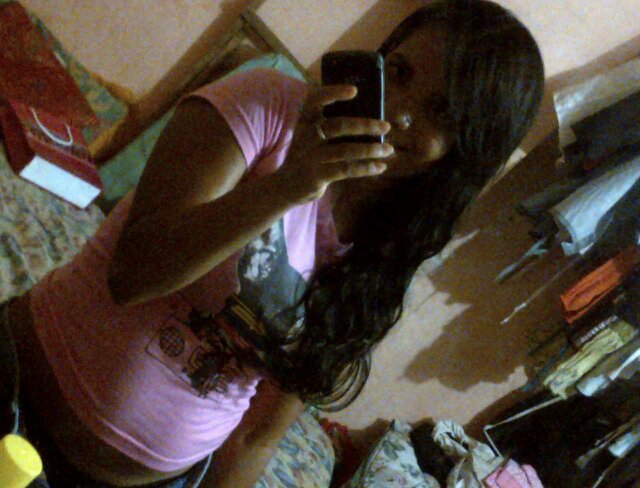 Mpcm01's profile picture. 