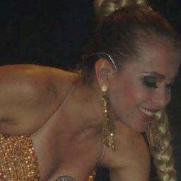 AMO  CALYPSOOOOO.....MINHA VIDA!!!!!