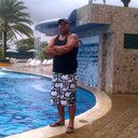 alexander millan (@alexmillan8) Twitter