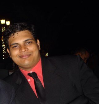 I'm Zane Viegas... Am as unique as my name.... Just like everybody else :p