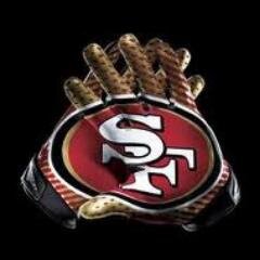 San Francisco Giants & 49ers Faithful