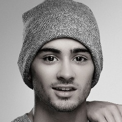 MRS. Malik 
        1D