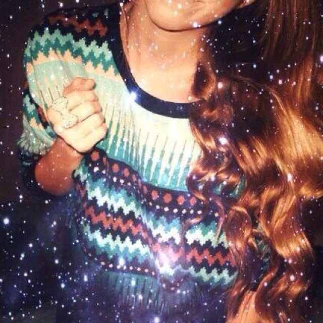 Peace. Love. Happiness. 21. College Anon. Ohio! ❤️