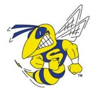 Saline Alumni (@salinealumni) 's Twitter Profile Photo Saline Alumni (@salinealumni) 's Twitter Profile Photo