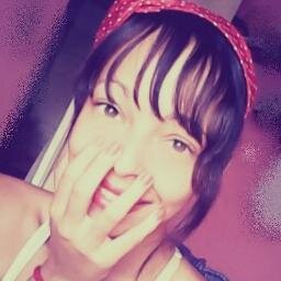 Dançarina por vida & por amor . Maior qualidade ? Minha intensidade :)