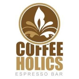 CoffeeHolics Espresso Bar es el primer y único café bistro en Tegucigalpa, con servicio a la carta y arte latté, donde disfrutas del mejor ambiente Al Fresco.