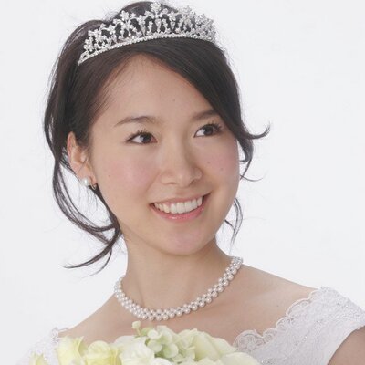 だって女の子だもん Joshitowa Twitter だって女の子だもん Joshitowa Twitter
