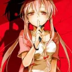 [14] yandere/ psicopata / bipolar/ 2th /diario del amor / #MiraiNikki  Amo a: yukiteru amano