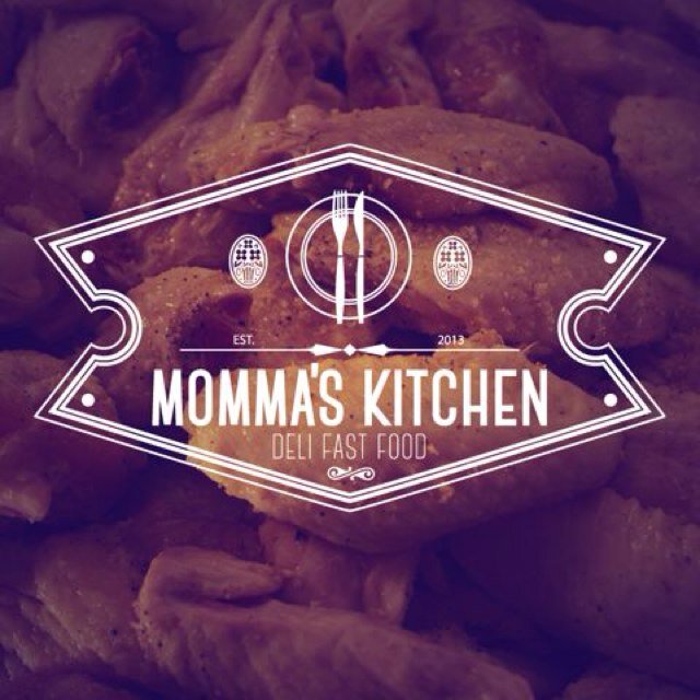 La mas exquisita comida rapida de la ciudad a la puerta de tu casa!