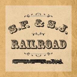 Opening New Frontiers for 150 Years. Serving the Peninsula between San Francisco and San Jose since 1864. #Caltrain150 An official @Caltrain account.