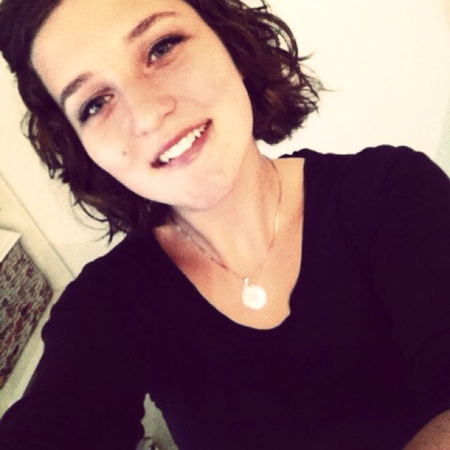 sydd97's profile picture. ig: syd_roy